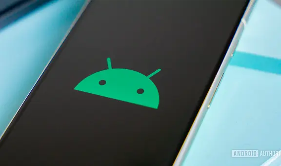 Pequeños trucos que puedes utilizar para que tu smartphone Android funcione más rápido