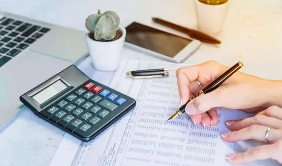 Pago de prima de mitad de año en Colombia: revisa hasta cuándo pueden abonar y cómo calcular el valor