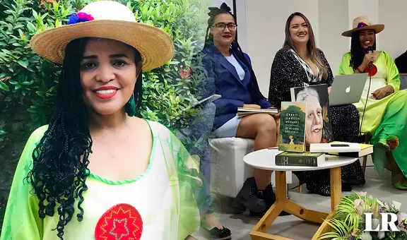 Así es el impacto de la generación Z en la literatura colombiana