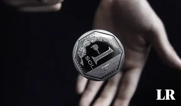 ¿Adiós al 'cara o sello'? un lado es más probable, según científicos que lanzaron 350.000 monedas