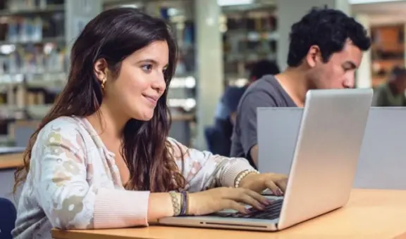 Municipalidad de Lima ofrece curso gratis de italiano: todo lo que debes saber para inscribirte