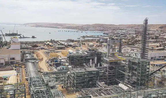 Petroperú: entre la privatización y una reestructuración integral