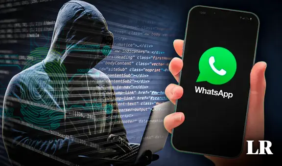 ¡Cuidado! Crean falsa app de banco para robar: ofrecen préstamos de hasta S/10.000 a víctimas