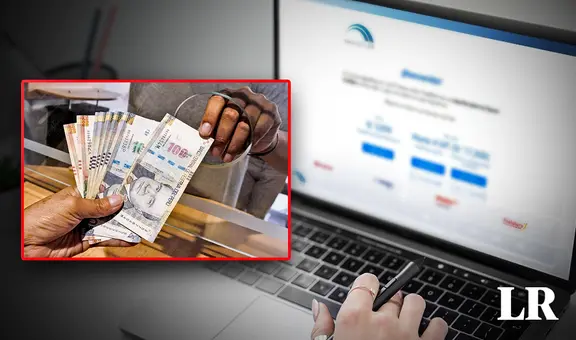 Retiro AFP 2024: este es el horario para registrar tu solicitud y acceder hasta S/20.600