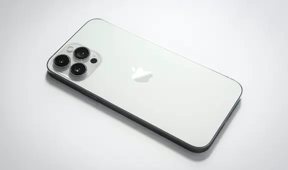 ¿Conoces el botón secreto del iPhone? Aquí te contamos todo lo que puedes hacer con él