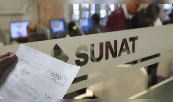 Cerca de 600.000 personas naturales sin negocio presentarán su Declaración Anual de Renta 2023