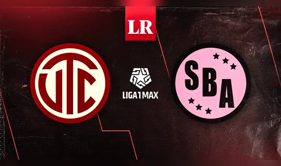 TRANSMISIÓN UTC vs. Sport Boys EN VIVO y EN DIRECTO por el Torneo Apertura 2024