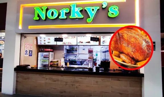 Pollo a la brasa a solo S/9.90: Yape tiene PROMOCIÓN hasta el 26 de mayo: así puedes activar la oferta