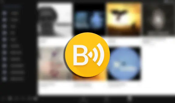 Smart TV: descubre la aplicación que te permite enviar cualquier archivo a tu Android TV o altavoz