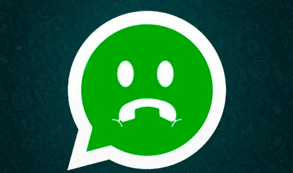 Rival de WhatsApp quiere destronarlo y agrega una de las funciones más útiles del mundo