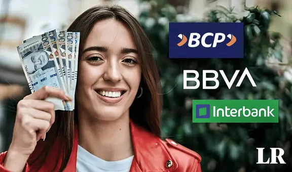 El retiro CTS ya fue aprobado: ¿por qué aún no puedo cobrar el dinero de mi cuenta BCP, BBVA y otros bancos?