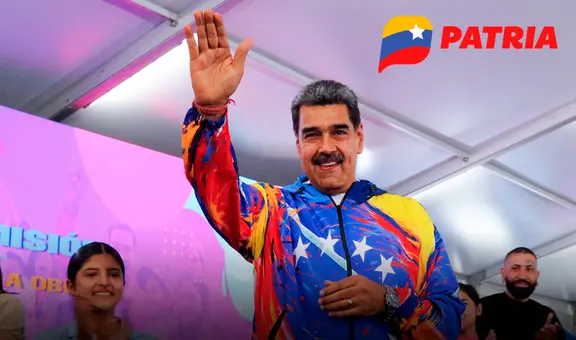 NUEVO BONO de 1.180 bolívares: requisitos y guía para COBRAR FÁCIL el PAGO en el Sistema Patria