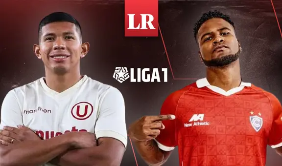 Partido Cienciano vs. Universitario EN VIVO: entradas, dónde ver, a qué hora juega, canal y alineaciones