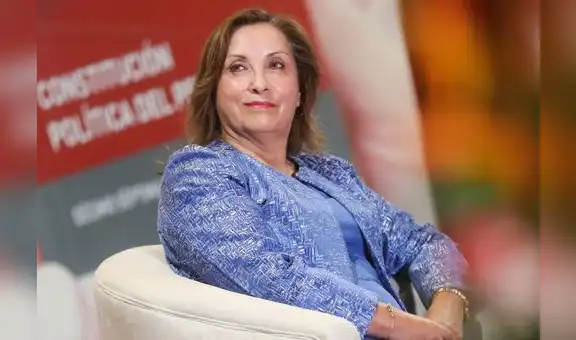 Dina Boluarte: Fuerza Popular y sus aliados la blindaron de 7 mociones de vacancia