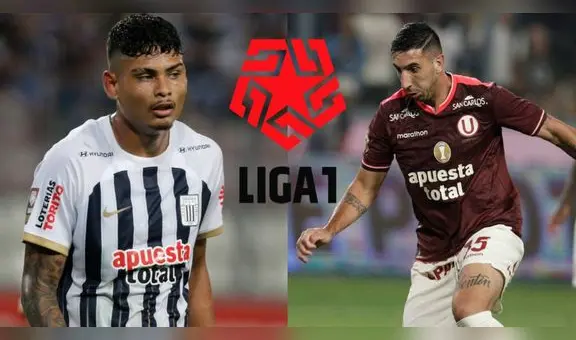 La ÚNICA forma en la que Alianza y Universitario podrían contratar a OTRO extranjero para el Clausura