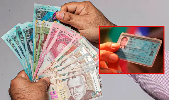 Retiro AFP 2024 HOY: consulta el link para registrar tu solicitud si tu DNI acaba en 2