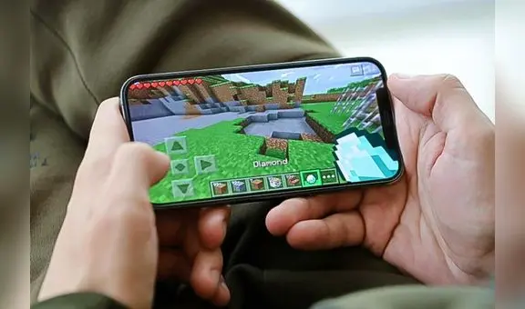 Movistar ofrece el servicio de internet móvil más lento, según Osiptel