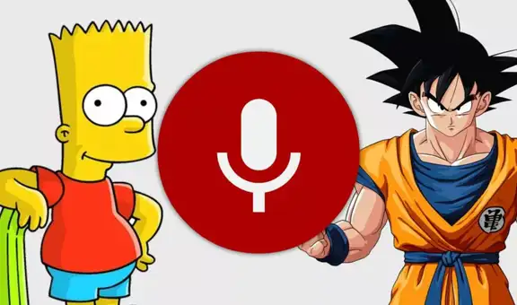 WhatsApp: ¿cómo funciona FakeYou, la app que permite enviar audios con voces de famosos creadas por IA?