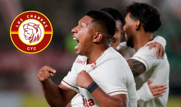 ¿Cuántos goles necesita anotar Universitario ante Los Chankas para ganar el Torneo Apertura 2024?