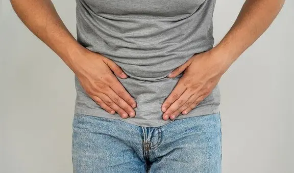 Estudio científico estima que habrán alrededor de 2.200 muertes por cáncer de próstata en el Perú