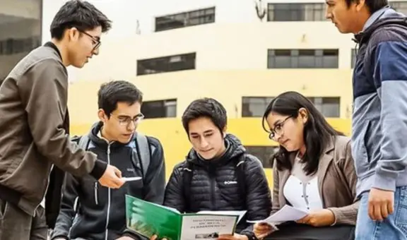 Becas para estudiar en Japón: conoce cómo obtener dicho beneficio para carreras de pregrado y posgrado