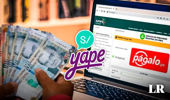 ¿Quieres ganar 500 soles usando Yape? Banco de la Nación ofrece una nueva promoción a sus usuarios