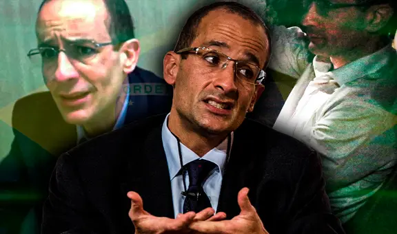 Corte Suprema de Brasil anula los procesos contra Marcelo Odebrecht por el caso Lava Jato