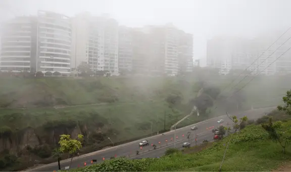 Senamhi: Enfen advierte posible evento La Niña, ¿qué consecuencias tendrá en el clima en los próximos meses?