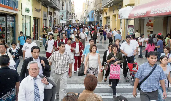 Incertidumbre política aleja inversiones y confianza