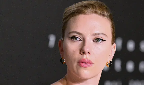 OpenAI niega que voz artificial de ChatGPT sea de Scarlett Johansson