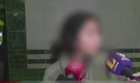 Puente Piedra: denuncian tortura y abuso sexual a estudiantes de academia premilitar Marianistas