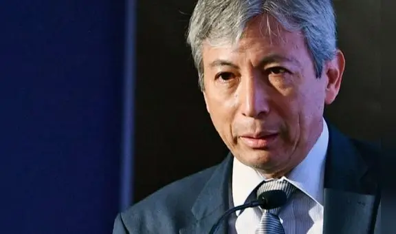 Mesas Ejecutivas: CCL, ADEX, Comex y SNI piden mayor compromiso del MEF para generar confianza