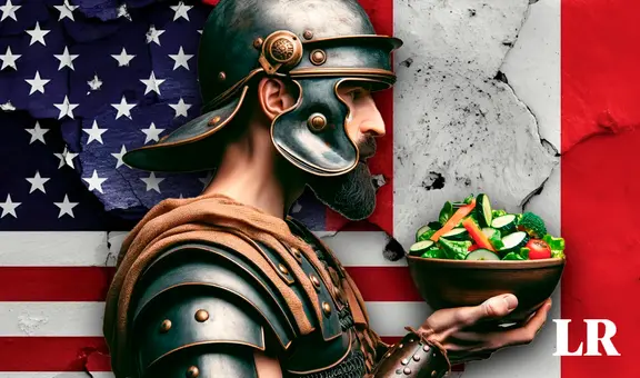 El vegetal más consumido del mundo, el favorito de los romanos, es cultivado en Sudamérica y exportado a EE. UU.