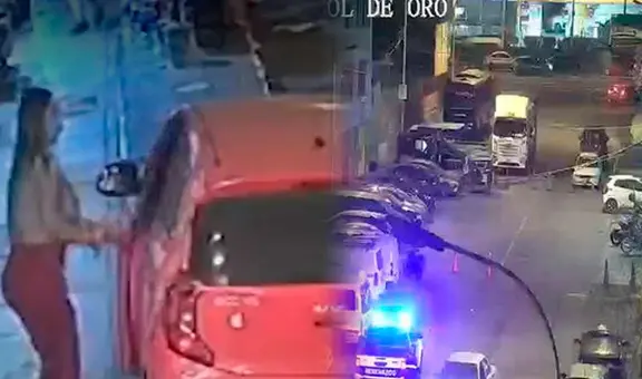 Secuestro en Perú aumentó en primeros meses del 2024: casos más impactantes se registraron en Lima norte