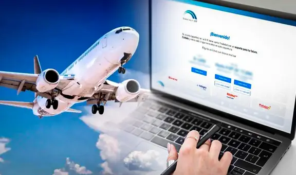 Si estoy en el extranjero, ¿cómo puedo registrar mi solicitud para acceder al retiro AFP?