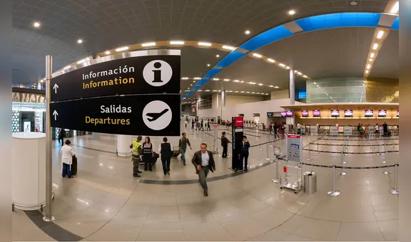 Los 5 mejores aeropuertos de Sudamérica: Colombia también destaca en el ranking mundial entre los 100 mejores
