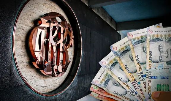 Conoce cómo identificar un billete G5: BCRP brinda recomendaciones para evitar ser víctima de estafa