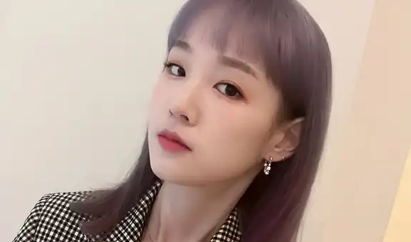 Los resultados finales de la autopsia de Park Bo Ram son revelados: ¿de qué murió la famosa cantante?