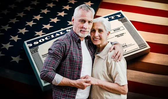 Descubre el aumento del pago de jubilación por el ajuste del COLA 2025 en Estados Unidos