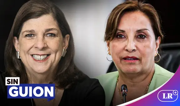 RMP a Dina Boluarte: "Rellenarte los brazos de joyas no es una función del poder Ejecutivo"