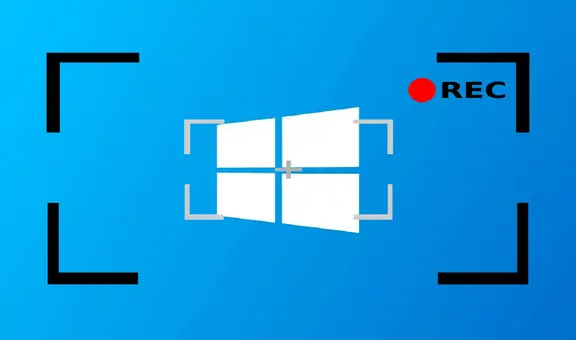 ¿Quieres grabar la pantalla en Windows sin usar aplicaciones externas? Con este truco podrás hacerlo