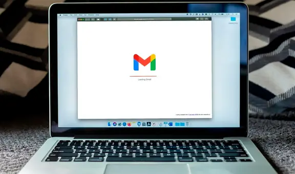 Conoce cómo enviar un correo de Gmail en modo confidencial y en qué casos conviene hacerlo