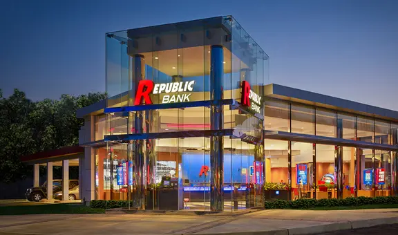 Este es el primer banco de Estados Unidos en quebrar en 2024: ¿qué ocurrirá con sus clientes?