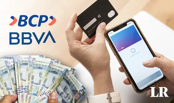 ¿Se puede anular una transferencia bancaria equivocada? Descubre qué hacer