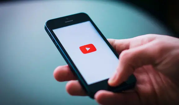 ¿Cómo ver videos en Youtube mientras navegas en otras aplicaciones?