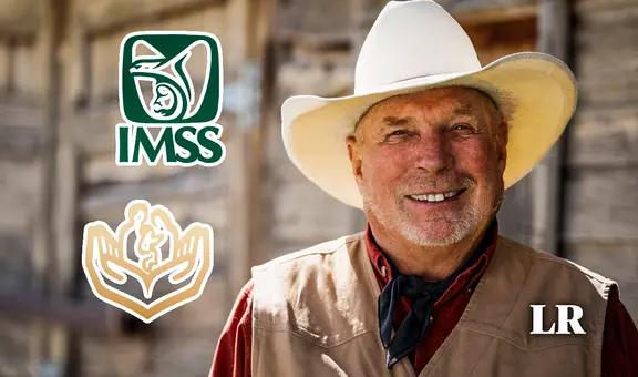 ¡La buena noticia para los jubilados! Descubre cuánto será el aumento en las pensiones en México