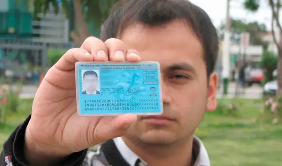 ¿Cuál es el código ubigeo del DNI? Descubre qué es, cómo buscarlo y para qué sirve