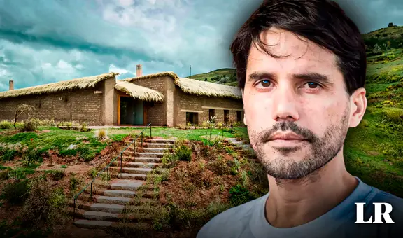 Mil de Virgilio Martínez y Mérito entre los 100 mejores restaurantes del mundo, según The World's Best Restaurants