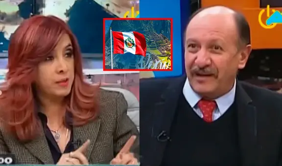 Periodistas bolivianas admiten que peruanos les ganan en turismo: “Por poco te reciben con alfombra roja”