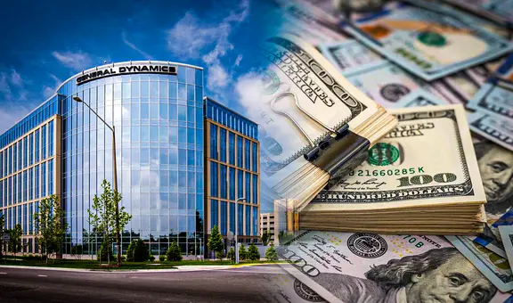 Esta es la empresa de Texas que solicita trabajadores que hablen español: pagarán 20,84 dólares por hora